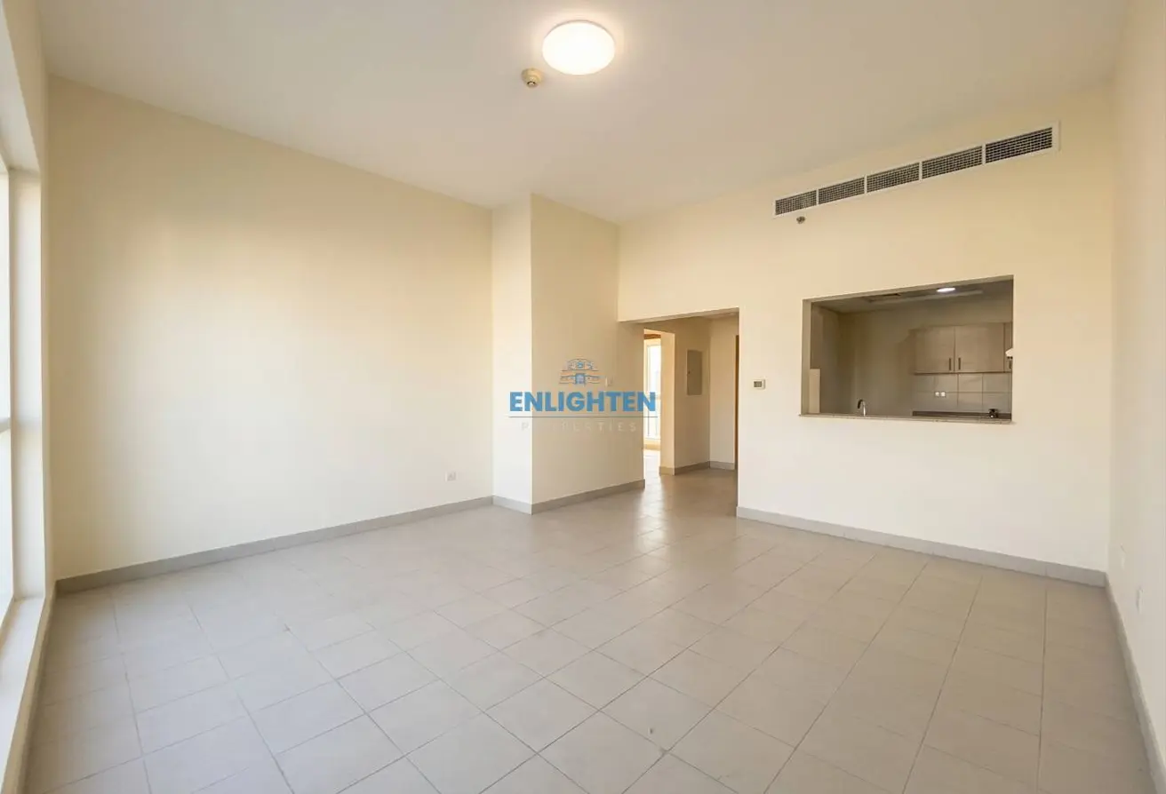165030669 - Property Main Image