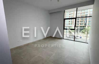 Apartment - 2 Bedrooms - 3 Bathrooms for rent in Gardenia Block B - Gardenia Residence - Dubai Hills Estate - Dubai