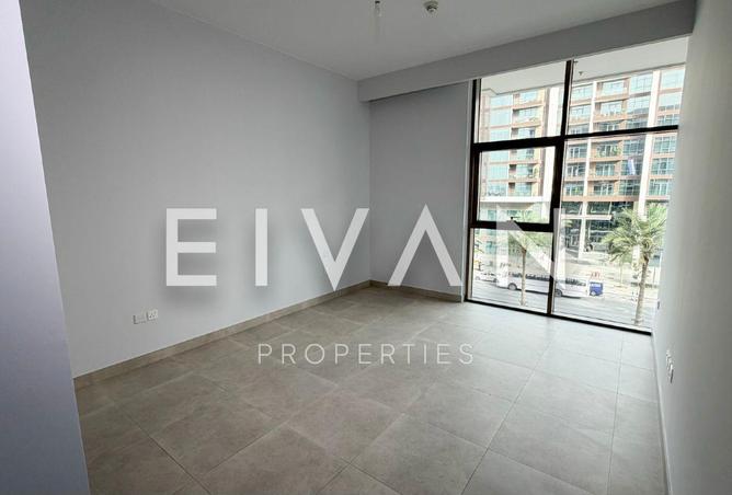120660350 - Property Image 3