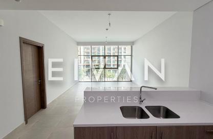 Apartment - 2 Bedrooms - 3 Bathrooms for rent in Gardenia Block B - Gardenia Residence - Dubai Hills Estate - Dubai
