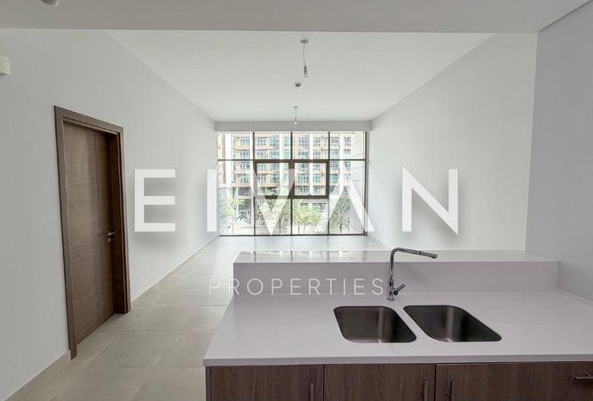 120660350 - Property Image 2
