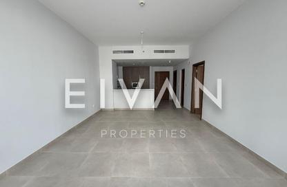 Apartment - 2 Bedrooms - 3 Bathrooms for rent in Gardenia Block B - Gardenia Residence - Dubai Hills Estate - Dubai