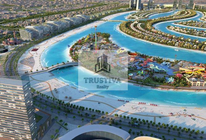 59756706 - الصورة الرئيسية للعقار