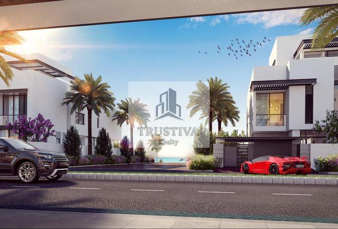 59756706 - صورة العقار 3