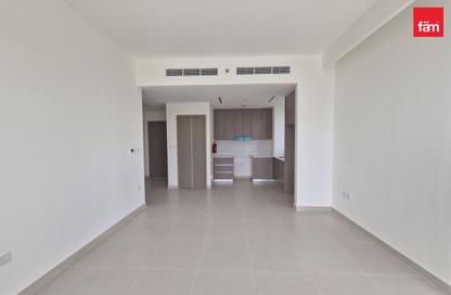 Apartment - 2 Bedrooms - 2 Bathrooms for rent in Hills Park - Dubai Hills Estate - Dubai Apartment - 2 Bedrooms - 2 Bathrooms for rent in Hills Park - Dubai Hills Estate - Dubai