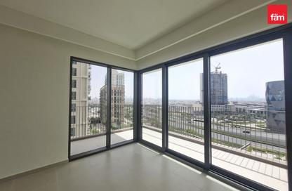 Apartment - 2 Bedrooms - 2 Bathrooms for rent in Hills Park - Dubai Hills Estate - Dubai Apartment - 2 Bedrooms - 2 Bathrooms for rent in Hills Park - Dubai Hills Estate - Dubai