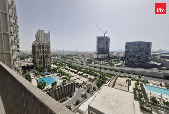 118595102 - الصورة الرئيسية للعقار