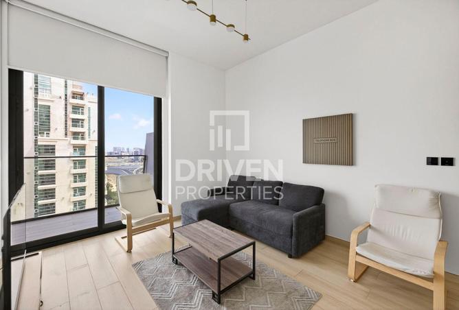 61289551 - صورة العقار 2