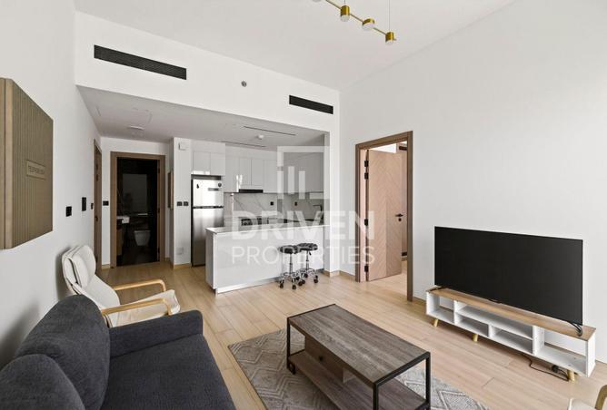 61289551 - صورة العقار 3