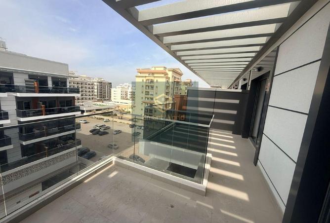 15909145 - صورة العقار 2