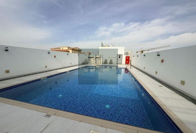 15909145 - صورة العقار 3