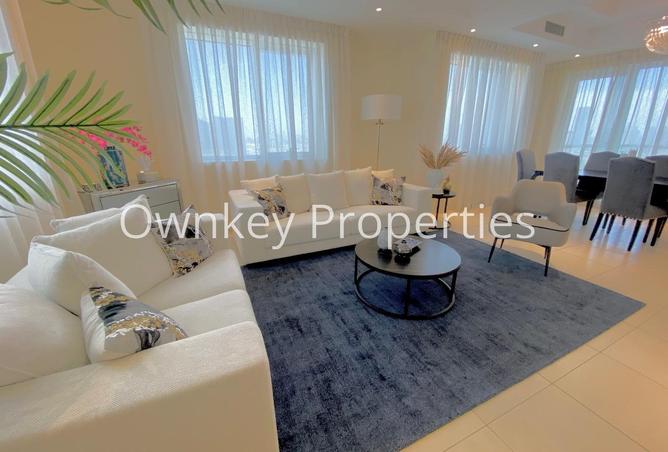 61305013 - Property Image 3