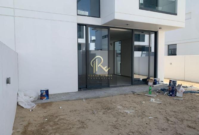 141468430 - Property Image 3