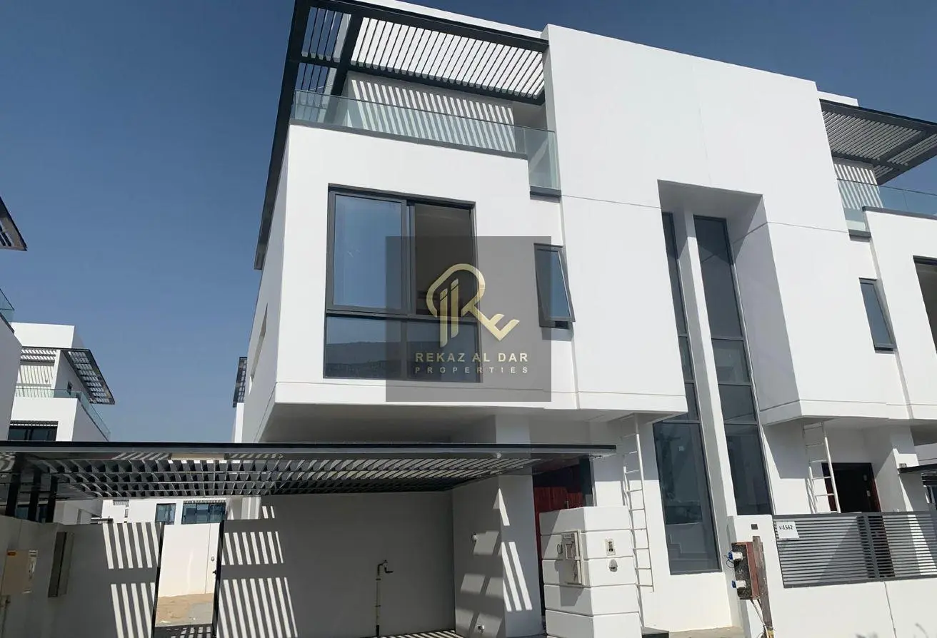 141468430 - Property Main Image