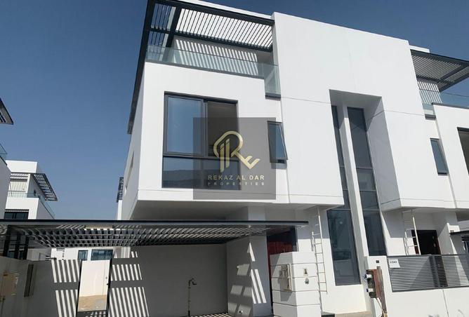 141468430 - Property Main Image