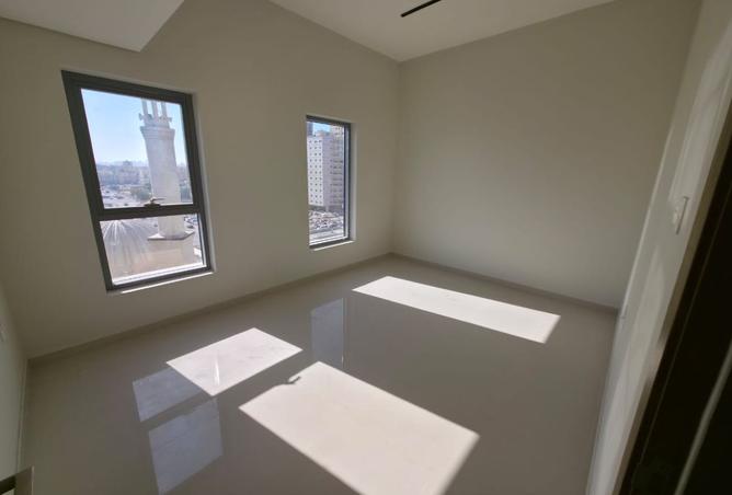 15996600 - صورة العقار 3