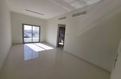 Apartment - 2 Bedrooms - 2 Bathrooms for rent in Al Naemiya Tower 1 - Al Naemiya Towers - Al Nuaimiya - Ajman Apartment - 2 Bedrooms - 2 Bathrooms for rent in Al Naemiya Tower 1 - Al Naemiya Towers - Al Nuaimiya - Ajman