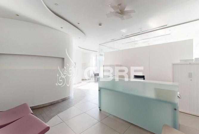 15948417 - Property Image 3