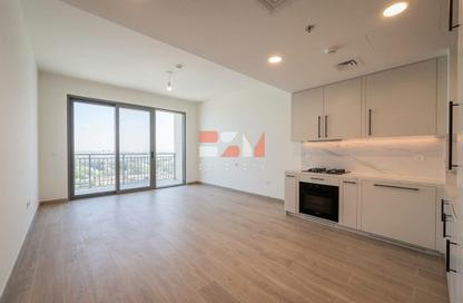 Apartment - 1 Bedroom - 1 Bathroom for rent in Holland Gardens - Town Square - Dubai Apartment - 1 Bedroom - 1 Bathroom for rent in Holland Gardens - Town Square - Dubai
