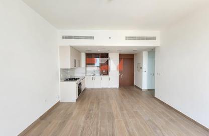 Apartment - 1 Bedroom - 1 Bathroom for rent in Holland Gardens - Town Square - Dubai