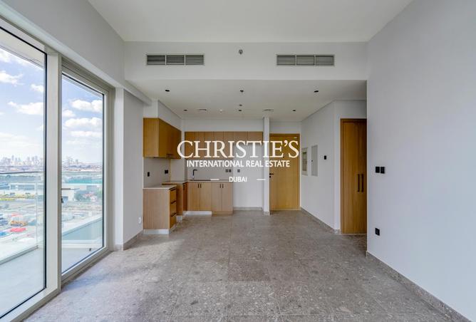 15998426 - صورة العقار 3