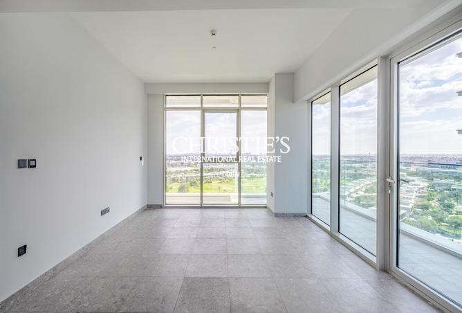 15998426 - صورة العقار 2