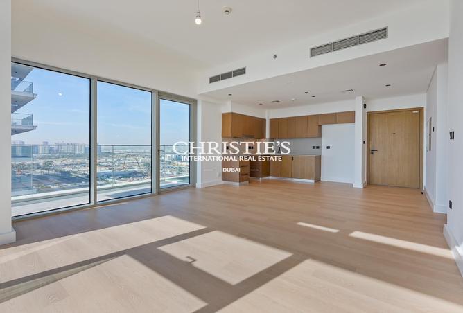 15998426 - Property Main Image