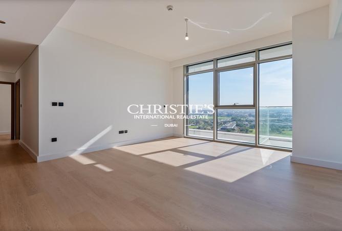 15998426 - Property Image 3