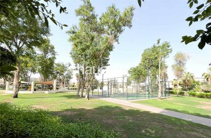 Villa - 3 Bedrooms - 4 Bathrooms for sale in Springs 11 - The Springs - Dubai Villa - 3 Bedrooms - 4 Bathrooms for sale in Springs 11 - The Springs - Dubai