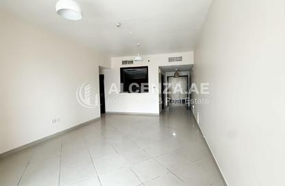 Apartment - 3 Bedrooms - 3 Bathrooms for rent in Icon Tower 2 - JLT Cluster L - Jumeirah Lake Towers - Dubai