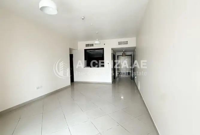 125623931 - Property Image 2