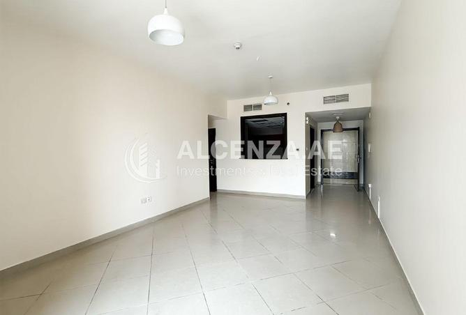 125623931 - Property Image 3