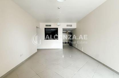 Apartment - 3 Bedrooms - 3 Bathrooms for rent in Icon Tower 2 - JLT Cluster L - Jumeirah Lake Towers - Dubai