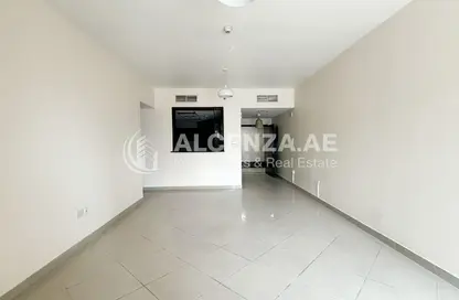 شقة - 3 غرف نوم - 3 حمامات للايجار في برج أيكون 2 - (JLT) مجمع L - أبراج بحيرات الجميرا - دبي