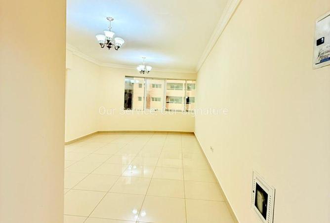 97385224 - صورة العقار 3