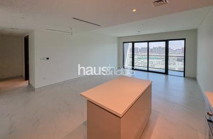 Apartment - 2 Bedrooms - 3 Bathrooms for sale in Sobha Creek Vistas Grande - Sobha Hartland - Mohammed Bin Rashid City - Dubai