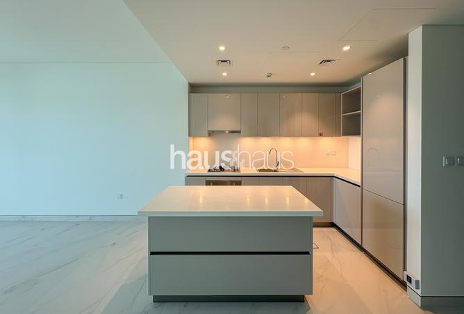 128352320 - Property Image 2