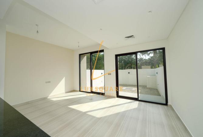 79844212 - صورة العقار 2