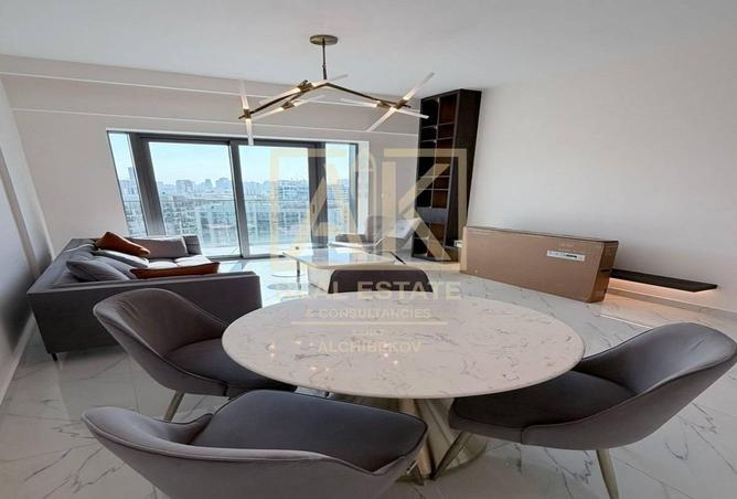 16049303 - صورة العقار 2