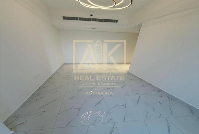 16049303 - صورة العقار 3