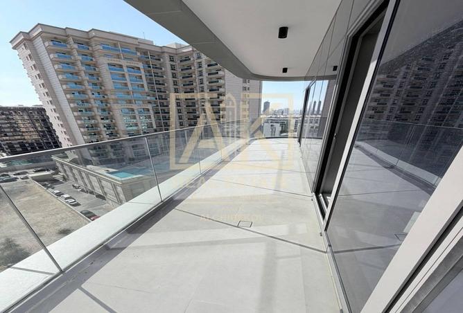 16049303 - الصورة الرئيسية للعقار