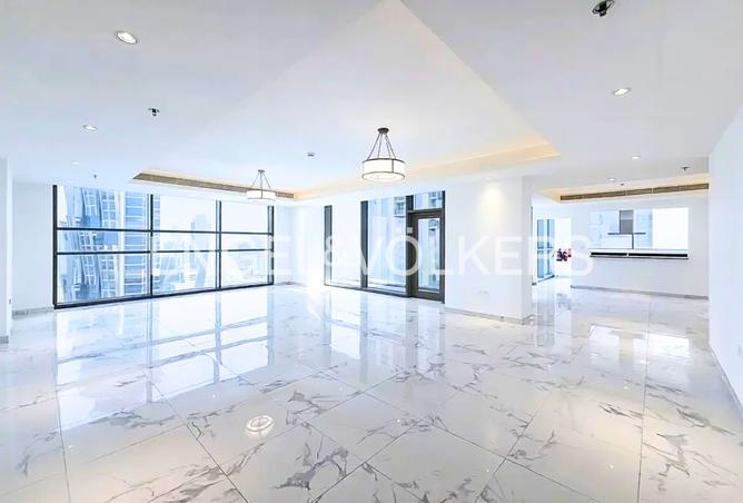 56130814 - Property Image 3