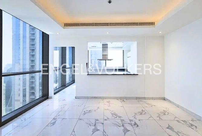 56130814 - Property Image 3