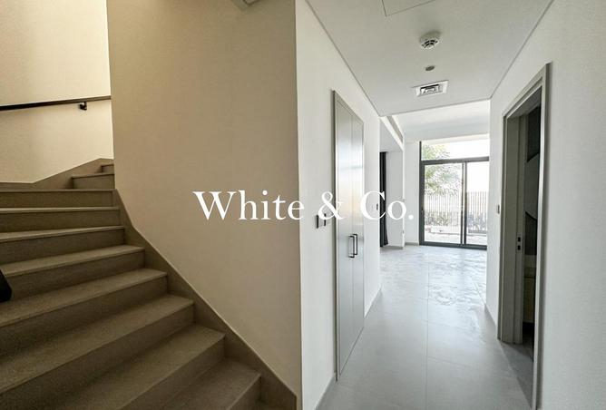 62057906 - Property Image 2