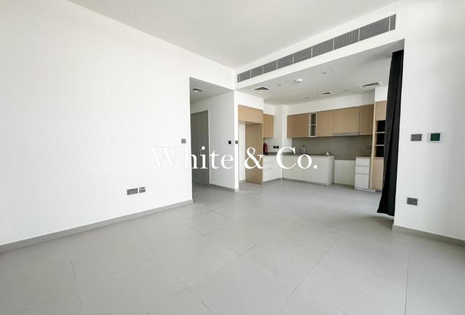 62057906 - Property Image 3