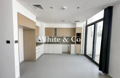 Townhouse - 3 Bedrooms - 4 Bathrooms for rent in Sun - Arabian Ranches 3 - Dubai