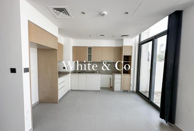 62057906 - Property Main Image