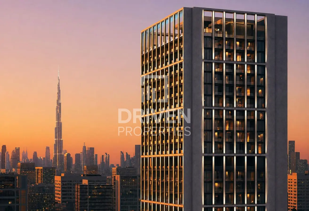 153311236 - Property Main Image