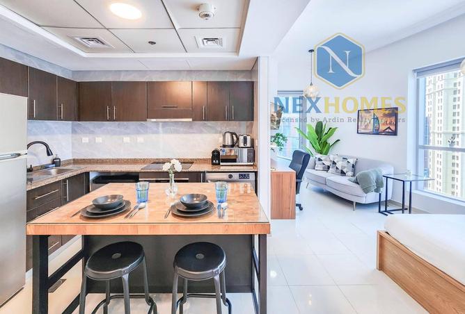 15961940 - Property Image 2