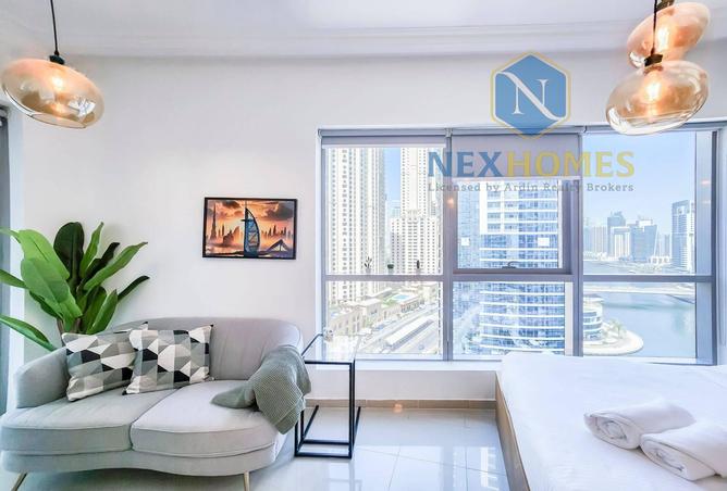 15961940 - Property Main Image